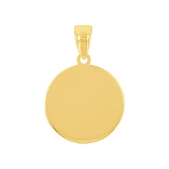 Amor Anhänger | Herrenschmuck-Motivanhänger Damen, Herren
