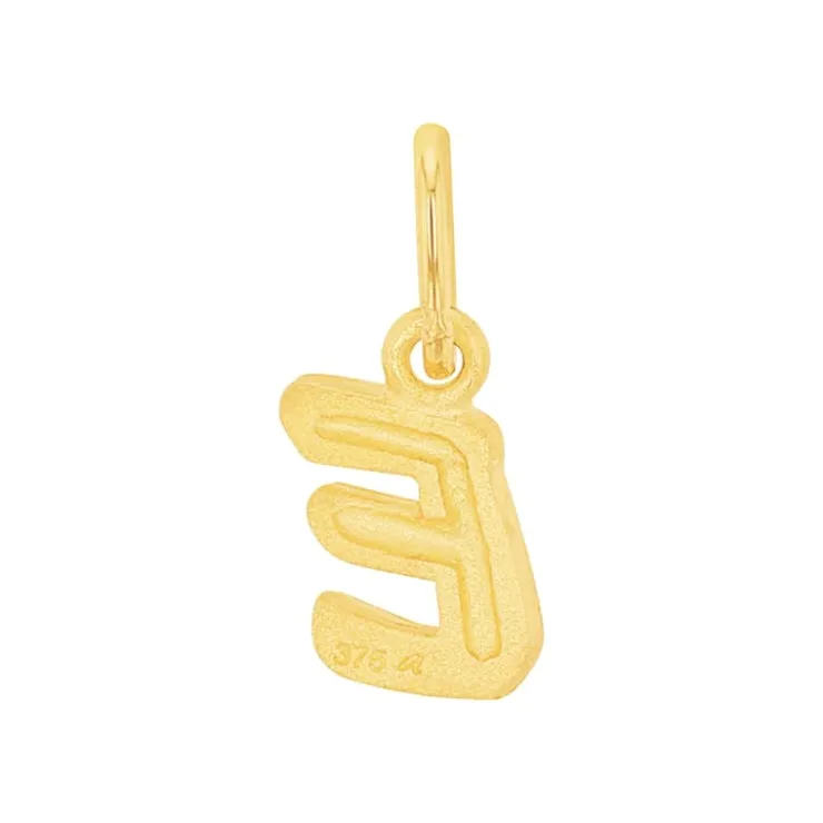 Amor Anhänger | Herrenschmuck-Motivanhänger Damen, Herren