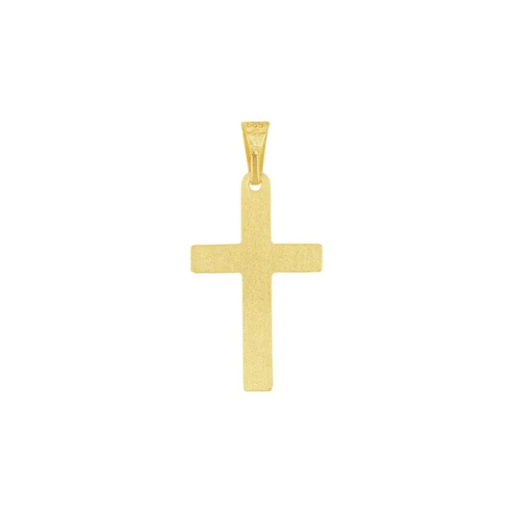 Amor Anhänger | Herrenschmuck-Motivanhänger Damen, Herren