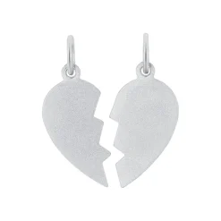 Amor Anhänger | Herrenschmuck-Motivanhänger Damen, Herren