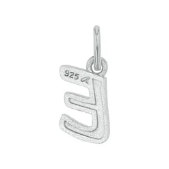 Amor Anhänger | Herrenschmuck-Motivanhänger Damen, Herren