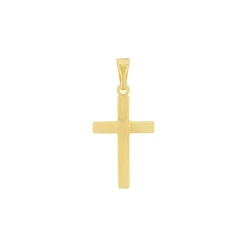 Amor Anhänger | Herrenschmuck-Motivanhänger Damen, Herren