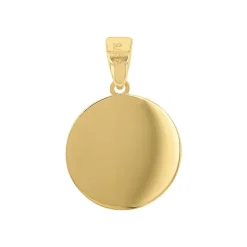 Amor Anhänger | Herrenschmuck-Motivanhänger Damen, Herren