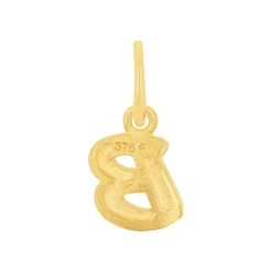 Amor Anhänger | Herrenschmuck-Motivanhänger Damen, Herren