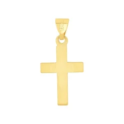Amor Anhänger | Herrenschmuck-Motivanhänger Unisex