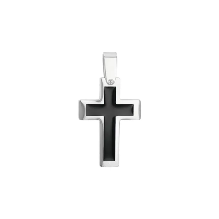Amor Anhänger | Herrenschmuck-Motivanhänger Herren