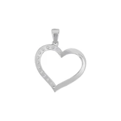 Amor Anhänger | Damenschmuck-Motivanhänger Damen