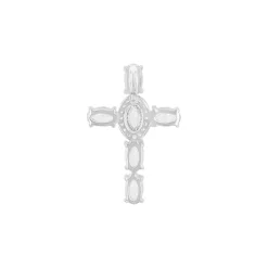 Amor Anhänger | Damenschmuck-Motivanhänger Damen