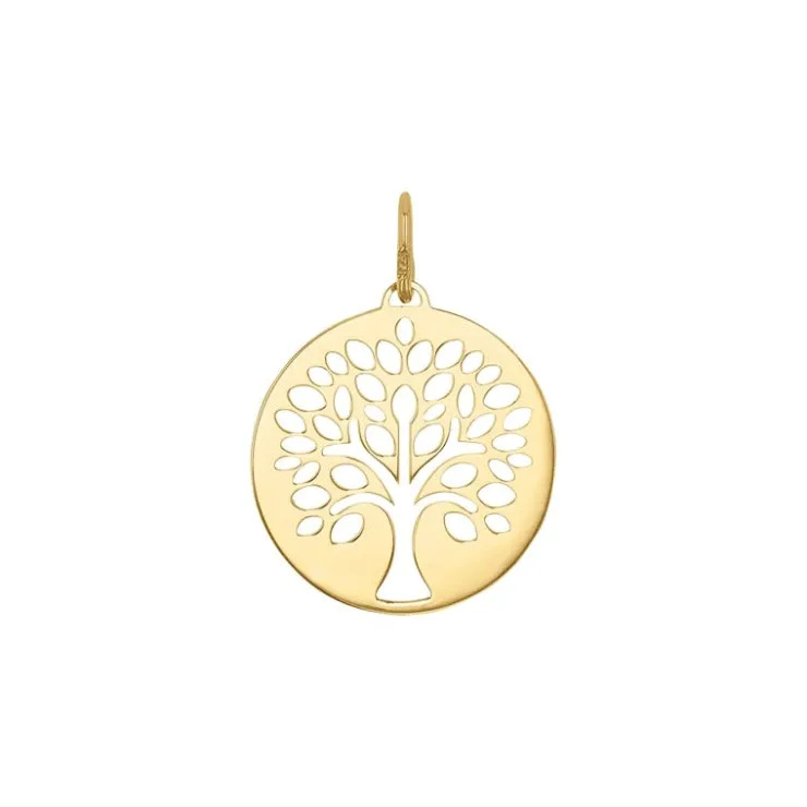 Amor Anhänger | Damenschmuck-Motivanhänger Damen