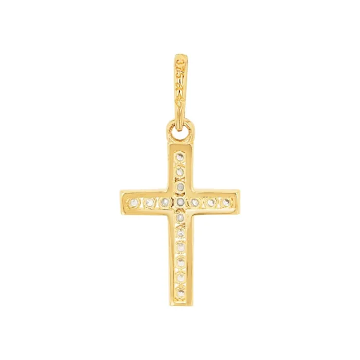 Amor Damenschmuck | Anhänger-Motivanhänger Damen