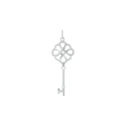 Amor Anhänger | Damenschmuck-Motivanhänger Damen