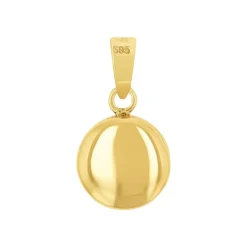 Amor Anhänger | Damenschmuck-Motivanhänger Damen