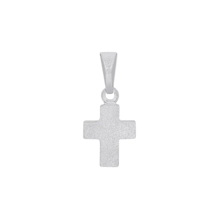 Amor Anhänger | Damenschmuck-Motivanhänger Damen