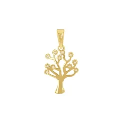 Amor Anhänger | Damenschmuck-Motivanhänger Damen