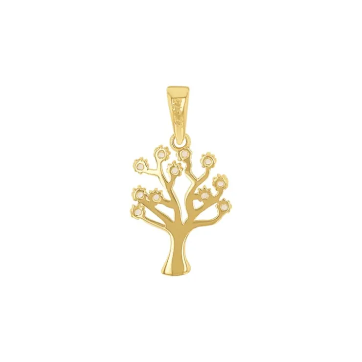 Amor Anhänger | Damenschmuck-Motivanhänger Damen
