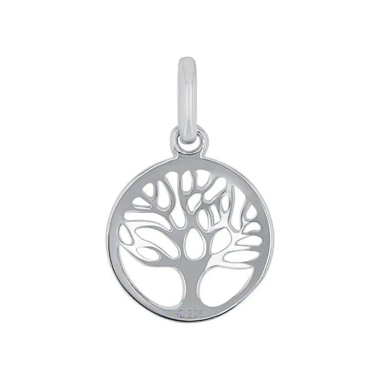 Amor Damenschmuck | Anhänger-Motivanhänger Damen