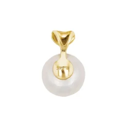 Amor Anhänger | Damenschmuck-Motivanhänger Damen