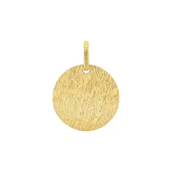 Amor Damenschmuck | Anhänger-Motivanhänger Damen