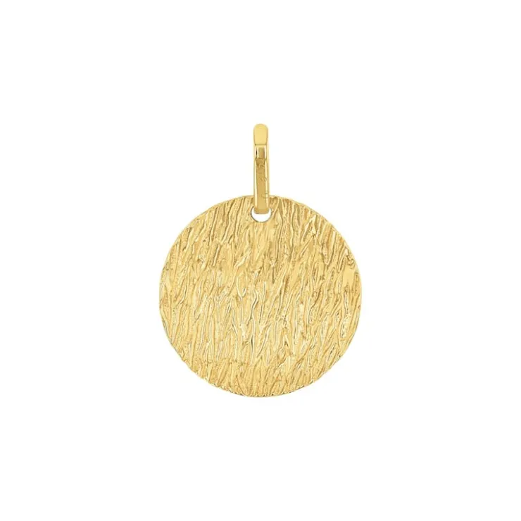 Amor Damenschmuck | Anhänger-Motivanhänger Damen