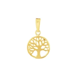 Amor Anhänger | Damenschmuck-Motivanhänger Damen