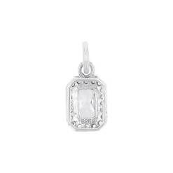 Amor Anhänger | Damenschmuck-Motivanhänger Damen