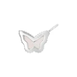 Amor Damenschmuck | Anhänger-Motivanhänger Damen