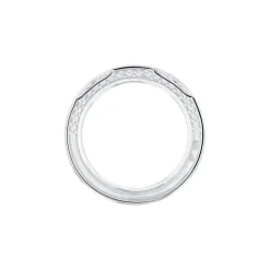 Amor Anhänger | Damenschmuck-Motivanhänger Damen