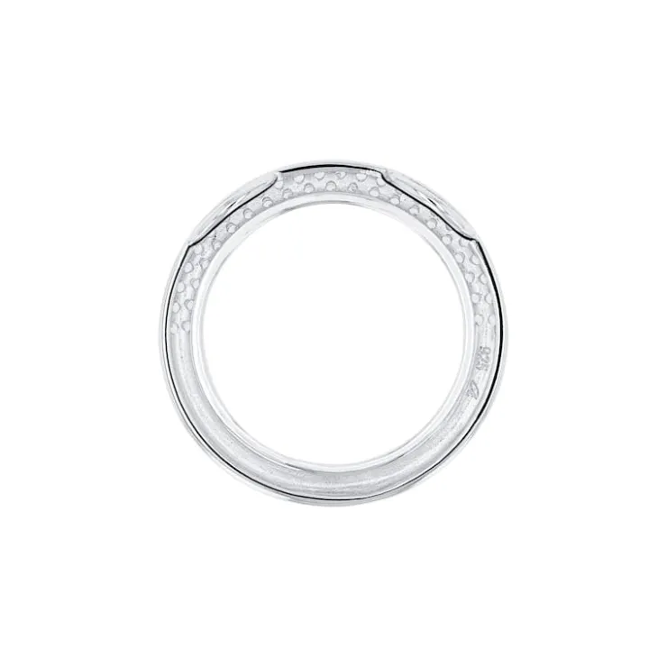 Amor Anhänger | Damenschmuck-Motivanhänger Damen