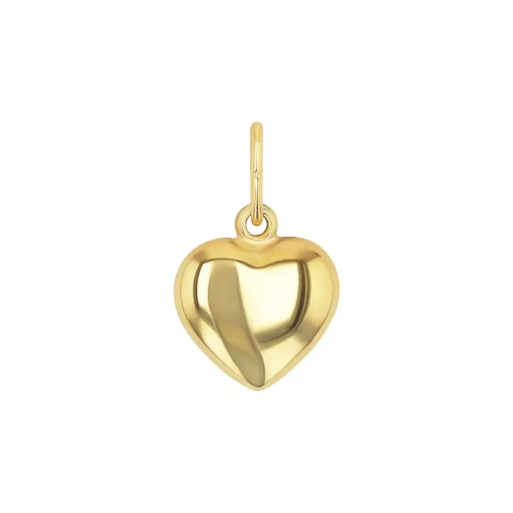 Amor Anhänger | Damenschmuck-Motivanhänger Damen