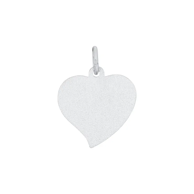 Amor Anhänger | Damenschmuck-Motivanhänger Damen