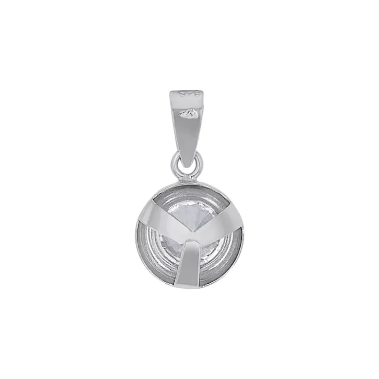 Amor Anhänger | Damenschmuck-Motivanhänger Damen