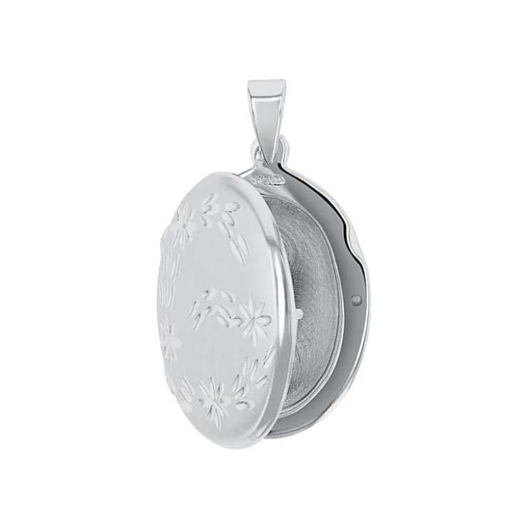 Amor Anhänger | Damenschmuck-Motivanhänger Damen