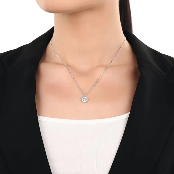 Amor Anhänger | Damenschmuck-Motivanhänger Damen