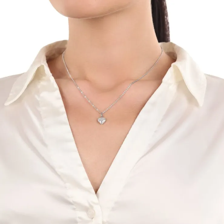 Amor Anhänger | Damenschmuck-Motivanhänger Damen