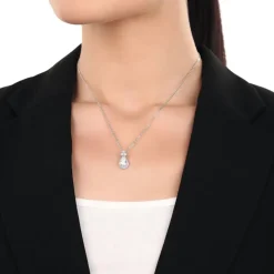 Amor Anhänger | Damenschmuck-Motivanhänger Damen