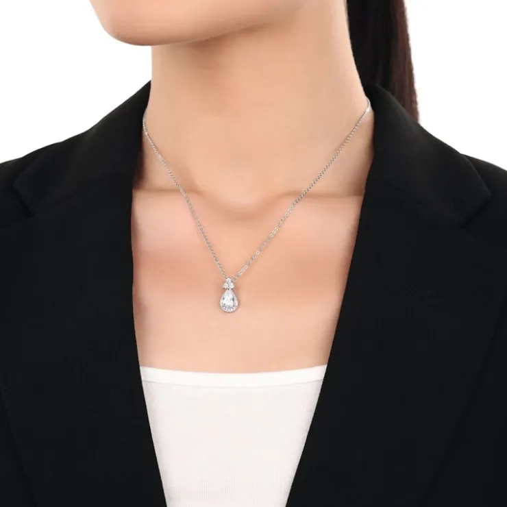 Amor Anhänger | Damenschmuck-Motivanhänger Damen