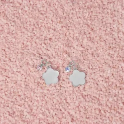 Amor Anhänger | Damenschmuck-Motivanhänger Damen