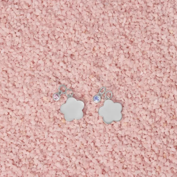 Amor Anhänger | Damenschmuck-Motivanhänger Damen