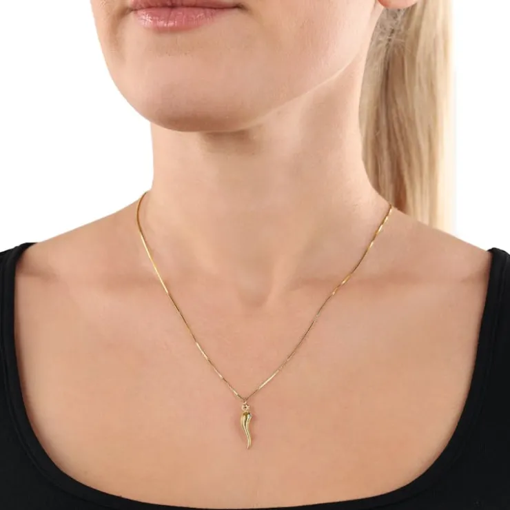 Amor Anhänger | Damenschmuck-Motivanhänger Damen