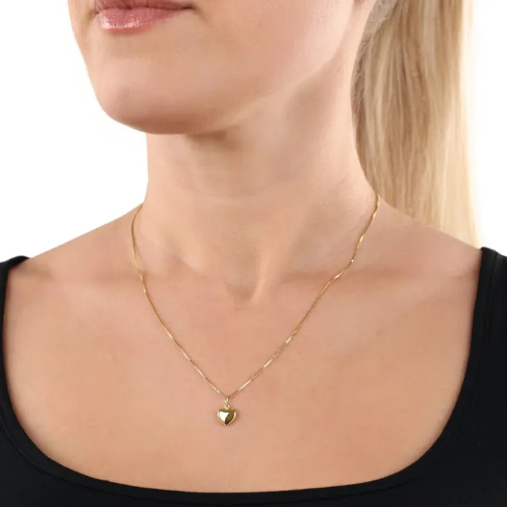 Amor Anhänger | Damenschmuck-Motivanhänger Damen