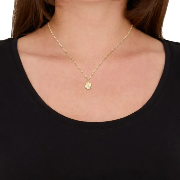 Amor Anhänger | Damenschmuck-Motivanhänger Damen