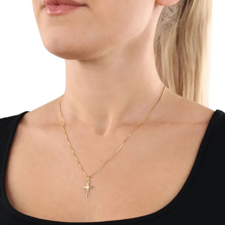 Amor Anhänger | Herrenschmuck-Motivanhänger Damen, Herren