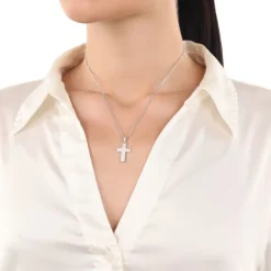 Amor Anhänger | Herrenschmuck-Motivanhänger Unisex