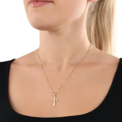 Amor Anhänger | Herrenschmuck-Motivanhänger Damen, Herren
