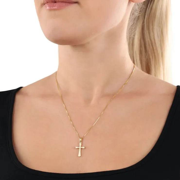 Amor Anhänger | Herrenschmuck-Motivanhänger Damen, Herren