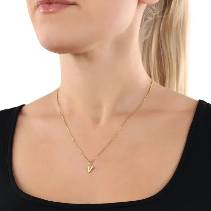 Amor Anhänger | Herrenschmuck-Motivanhänger Damen, Herren