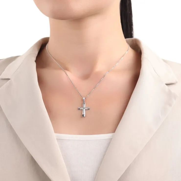 Amor Anhänger | Herrenschmuck-Motivanhänger Damen, Herren
