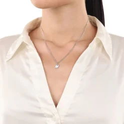 Amor Anhänger | Herrenschmuck-Motivanhänger Damen, Herren