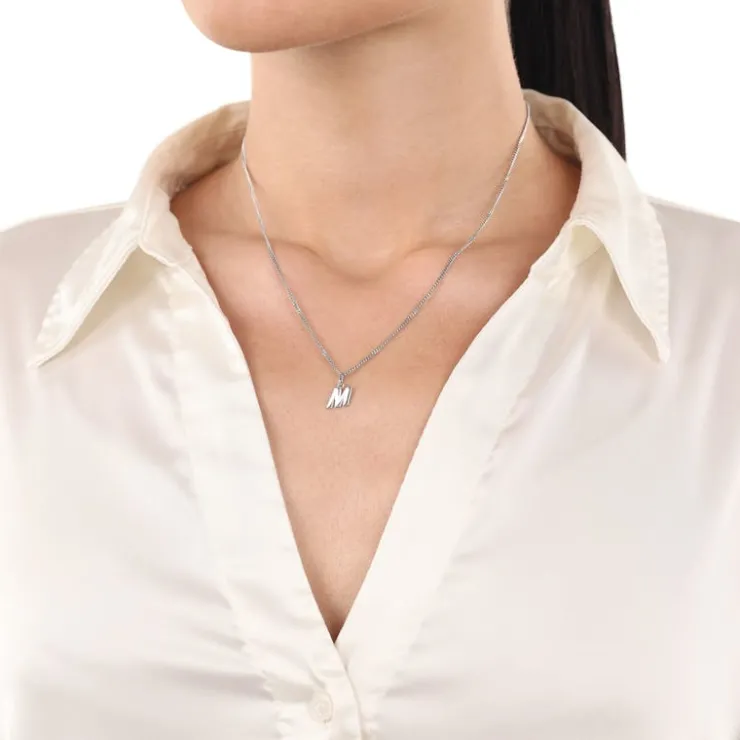 Amor Anhänger | Herrenschmuck-Motivanhänger Damen, Herren