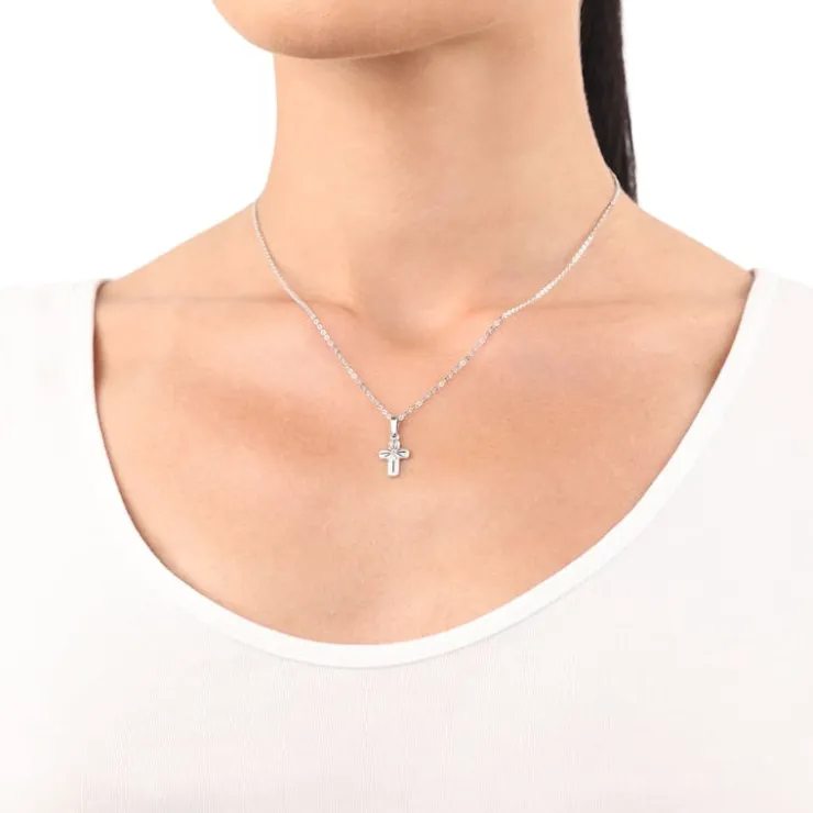 Amor Anhänger | Herrenschmuck-Motivanhänger Damen, Herren